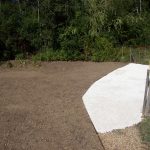 garden pond design and construction Pagan Plant